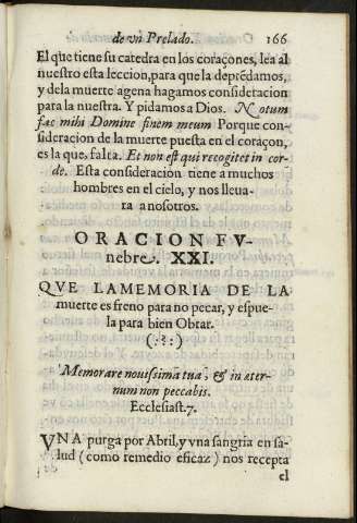 166r