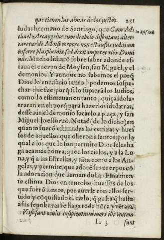 251r