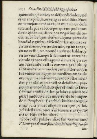 271v