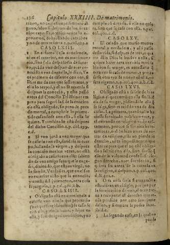 136