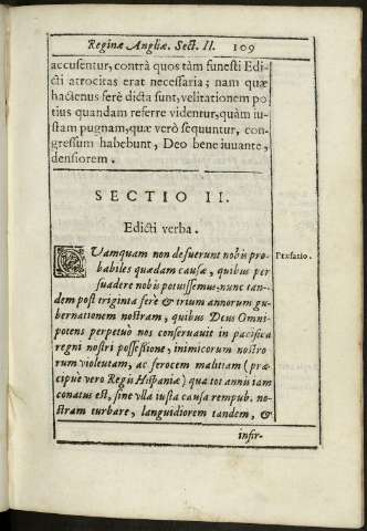 109