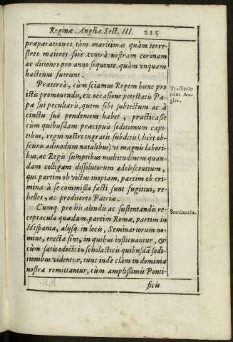 215