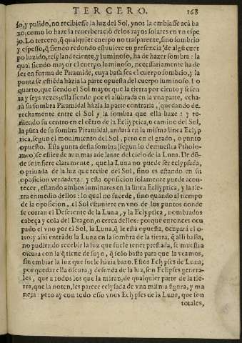 168r