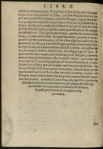 168v