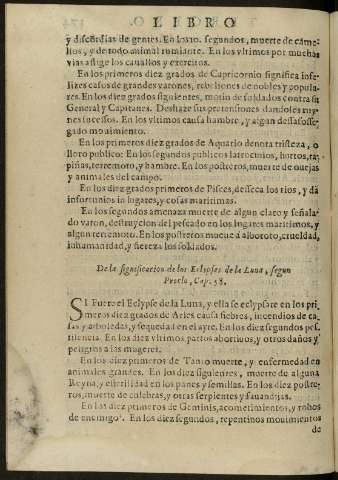 174v