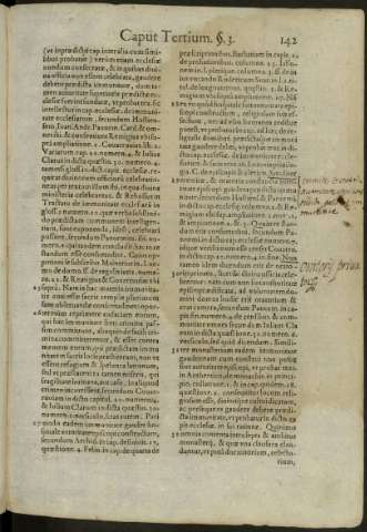 142 r