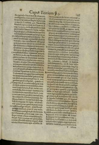 145 r