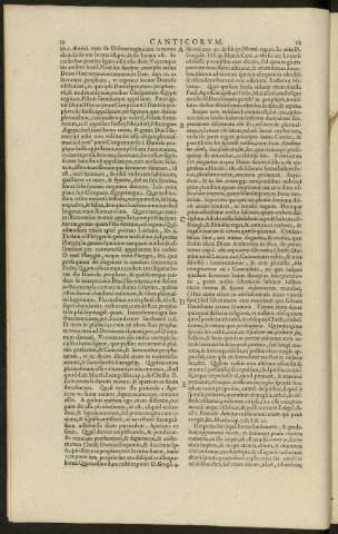 11-12