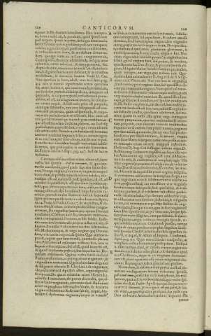 119-120