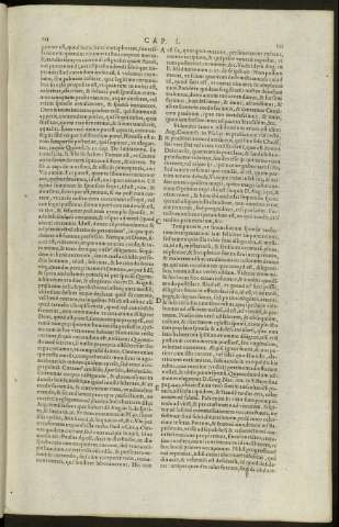 121-122