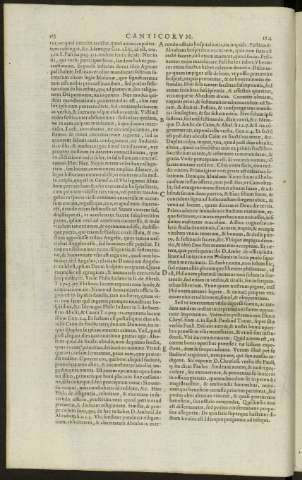 123-124