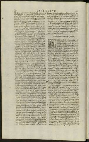 127-128