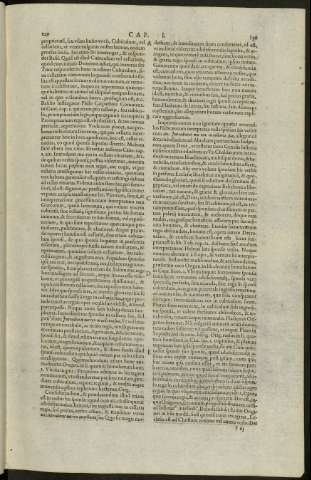 129-130