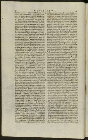 131-132