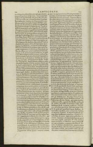 143-144