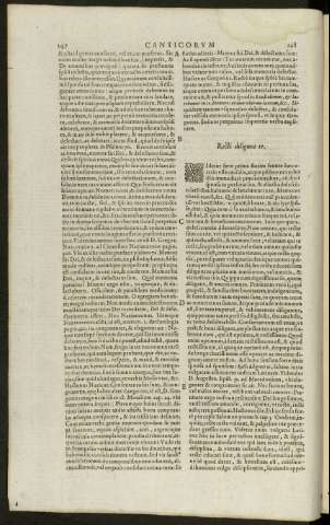 147-148