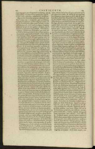 151-152