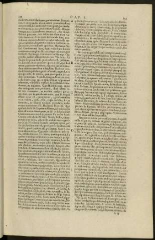 153-154