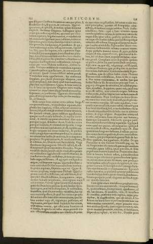 155-156