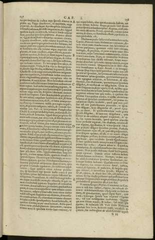 157-158