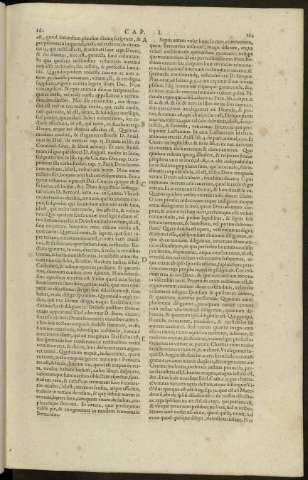 161-162