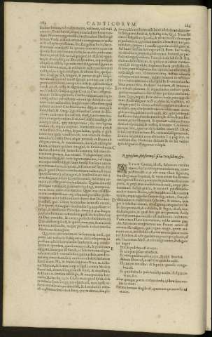 163-164