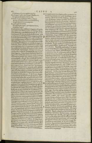 165-166