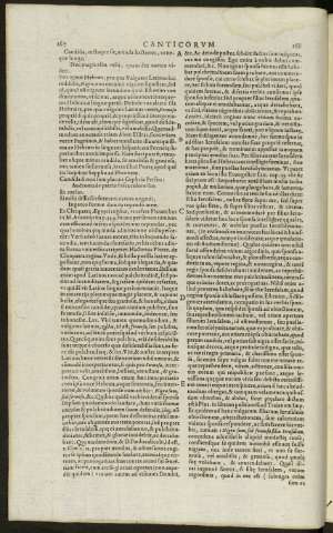 167-168