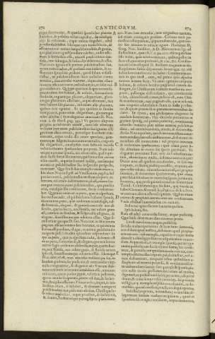 171-172