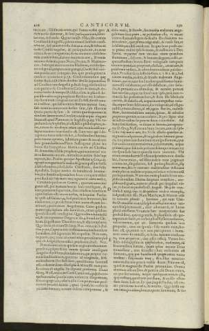 229-230