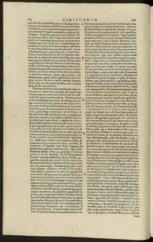 261-262