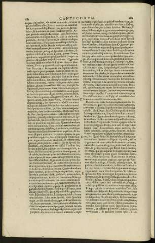 281-282