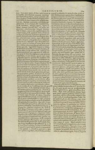 293-294