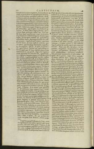 317-318