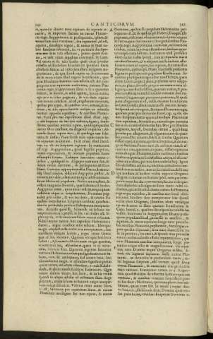 341-342