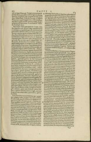 373-374