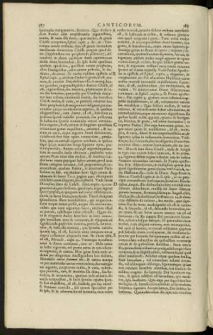 387-388