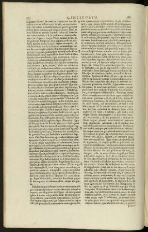 391-392