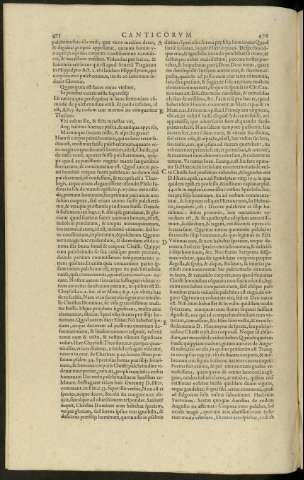 475-476