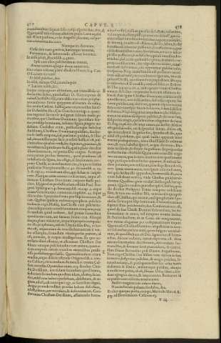 477-478