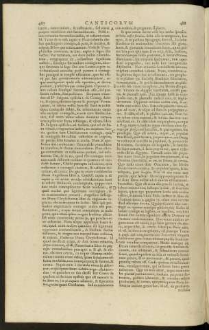 487-488