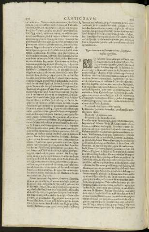 495-496