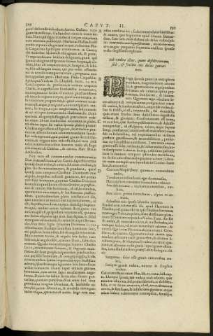 529-530