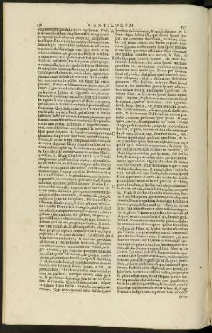 536-537