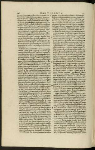 540-541