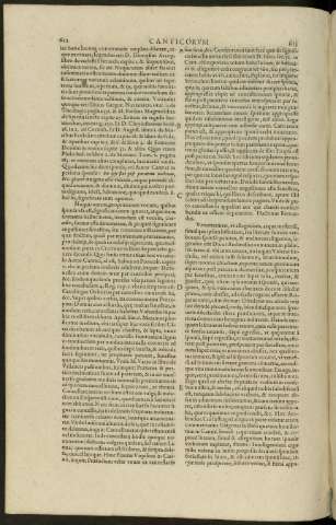 612-613