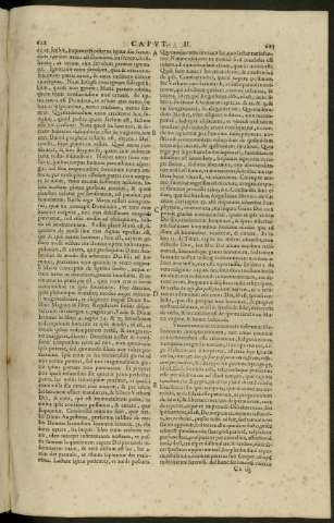 622-623