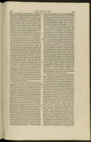 630-631