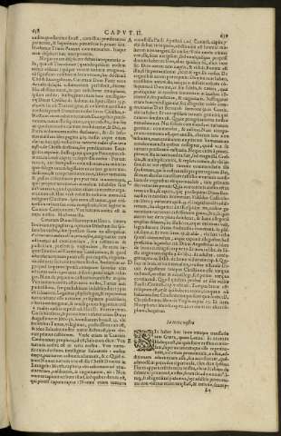 658-659