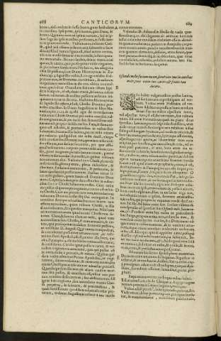 688-689
